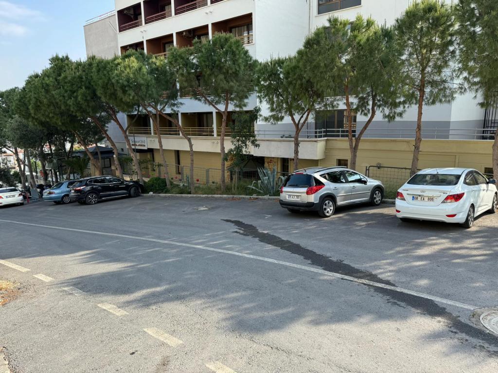 hotel-image