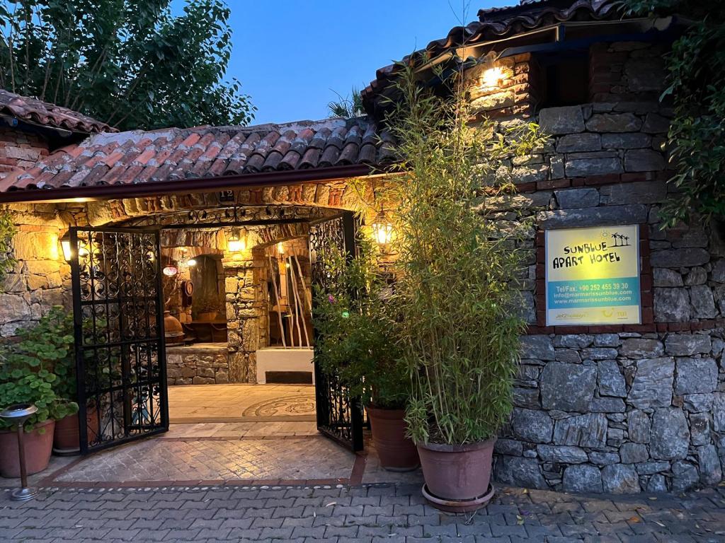 hotel-image