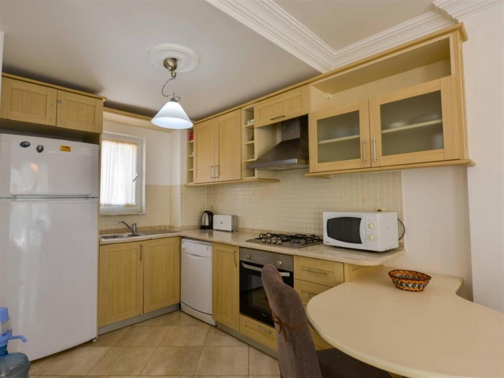 hotel-image-2