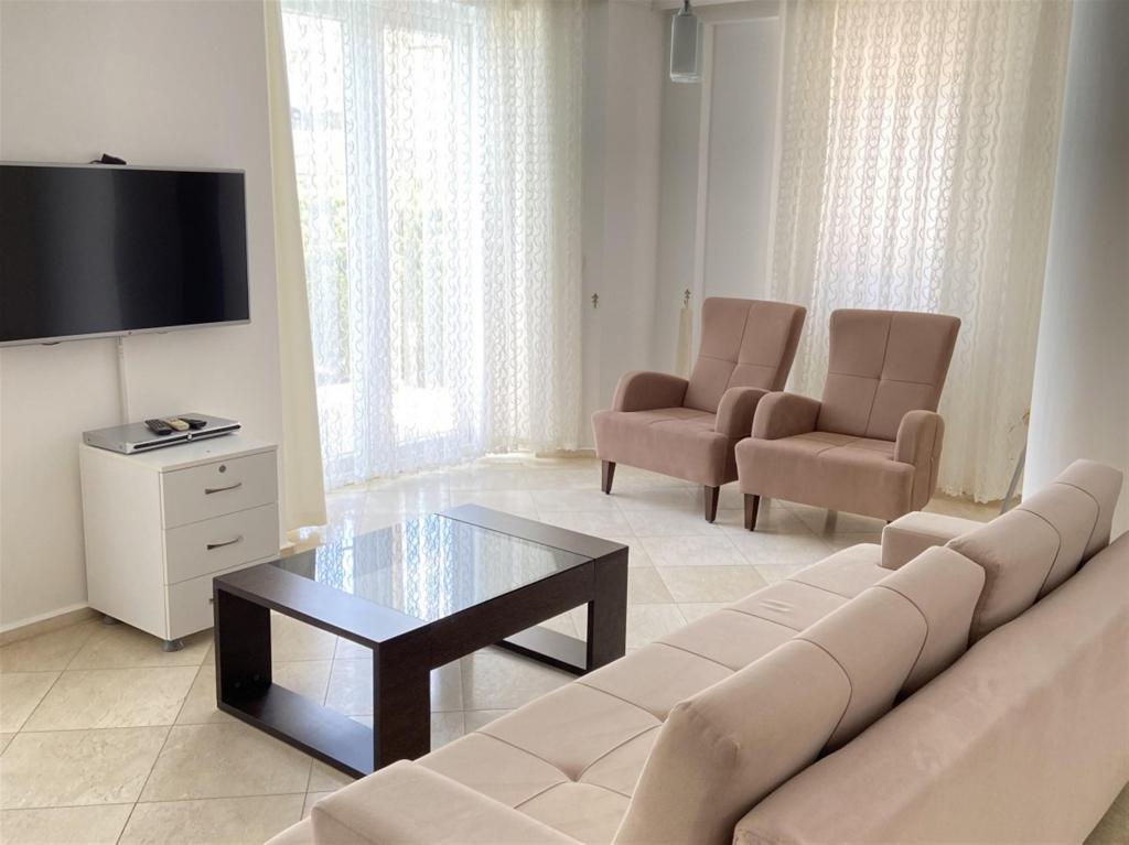 hotel-image-3