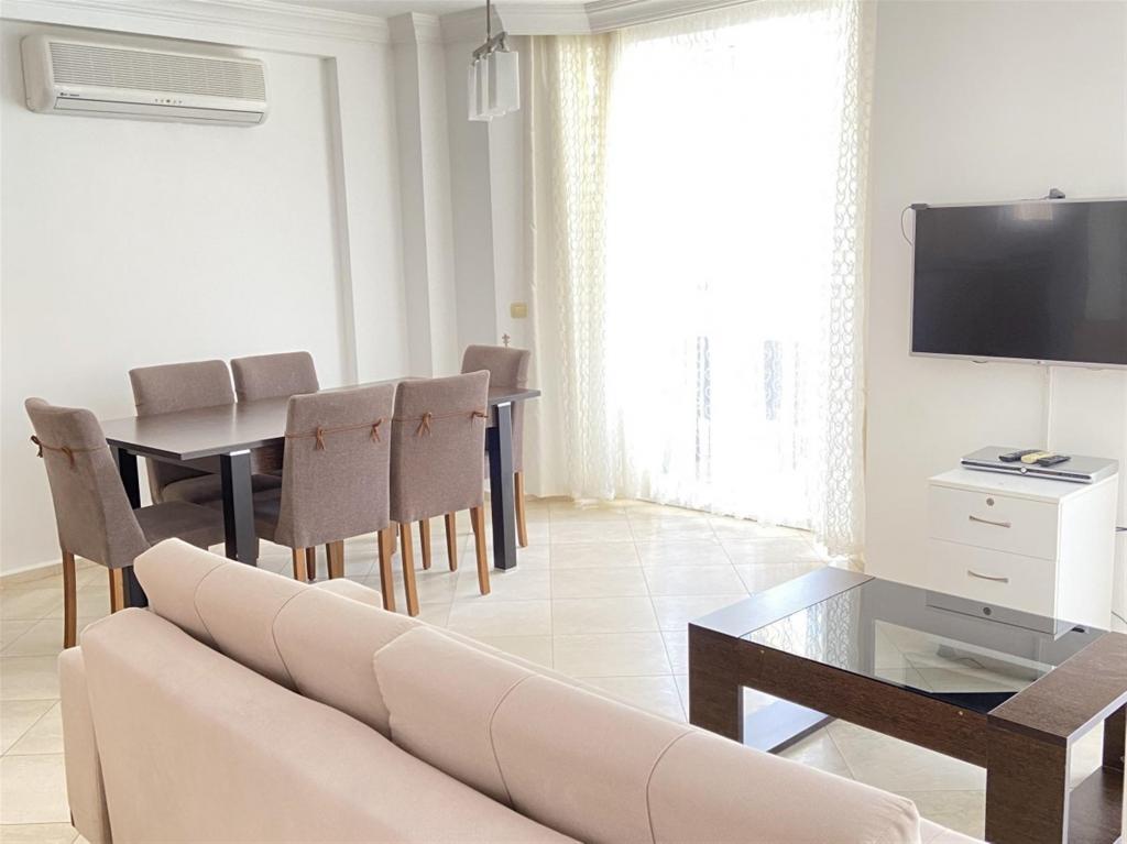hotel-image-4