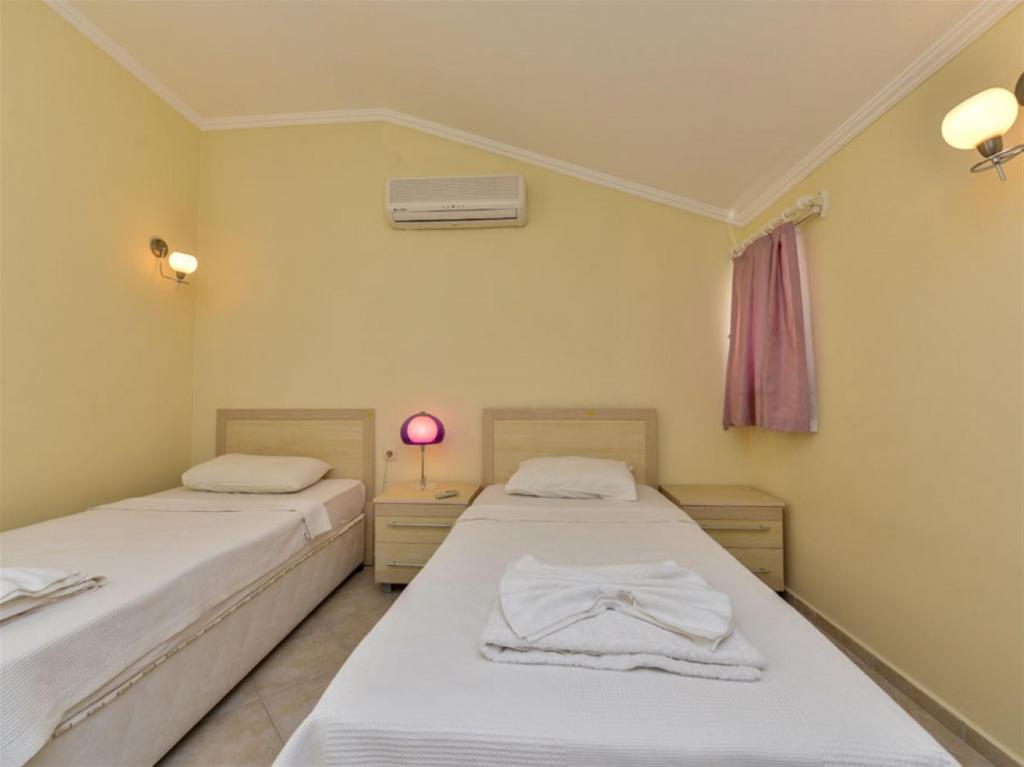 hotel-image-3
