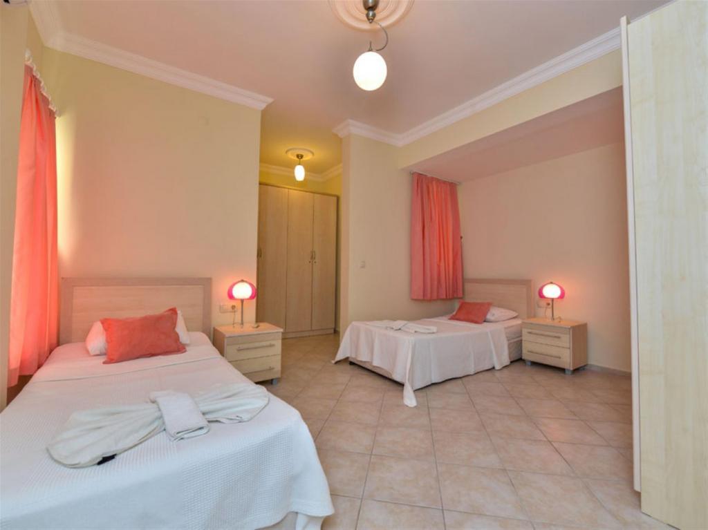 hotel-image-4