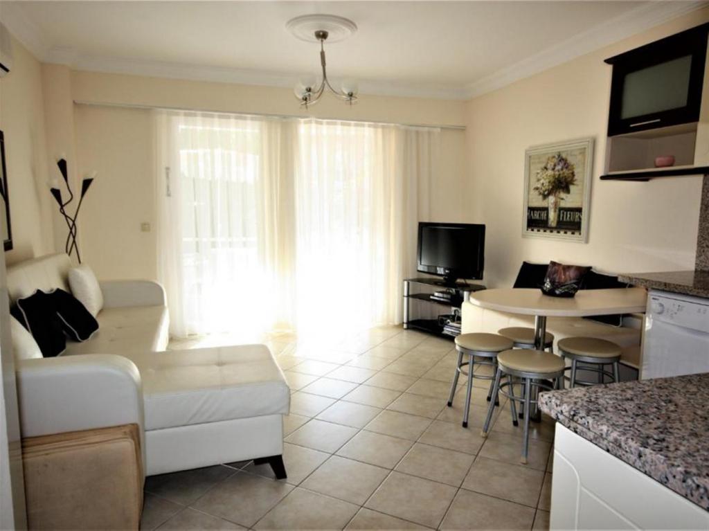 hotel-image-2