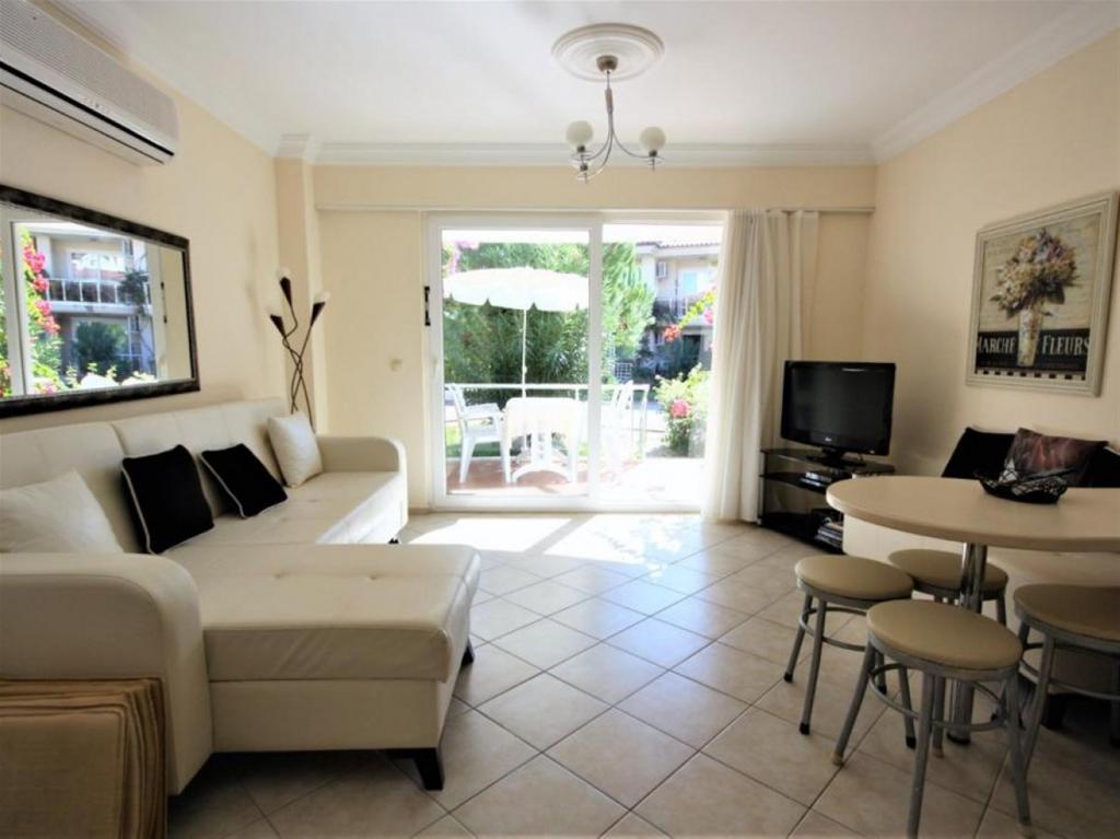 hotel-image-3