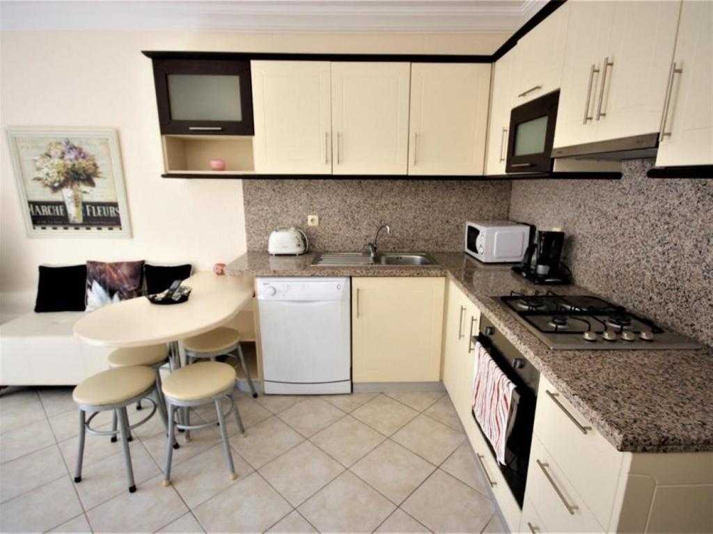 hotel-image-4