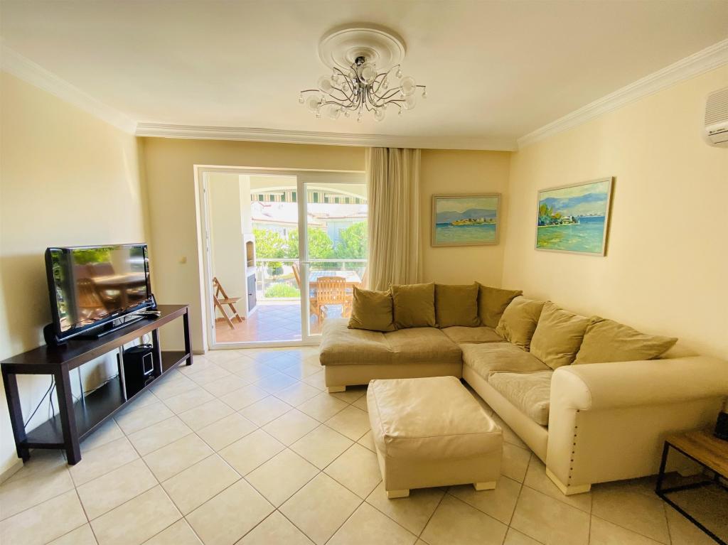 Sunset Beach Club Lebrentals Three Bedroom Apart