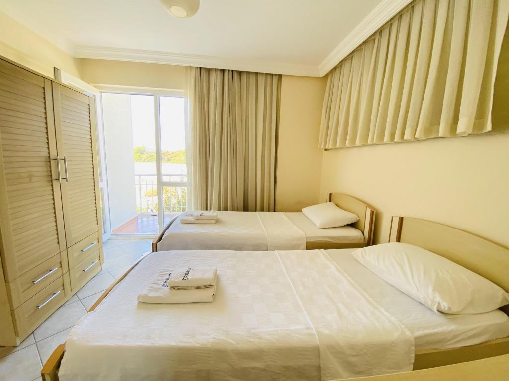 hotel-image-2
