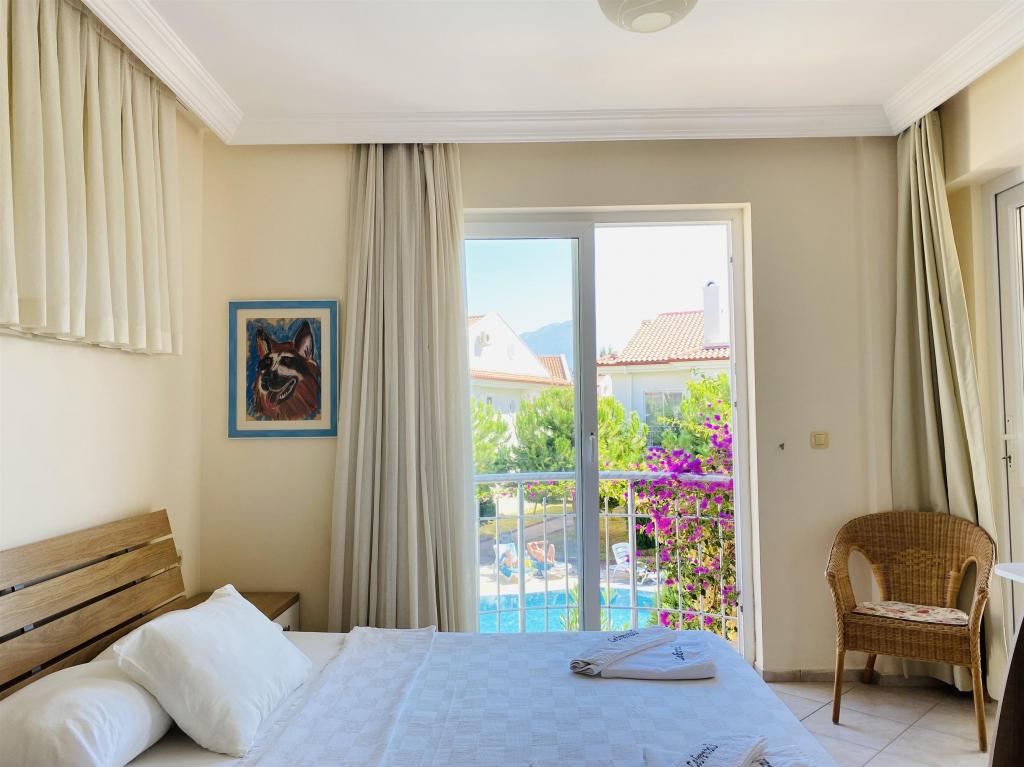 hotel-image-4