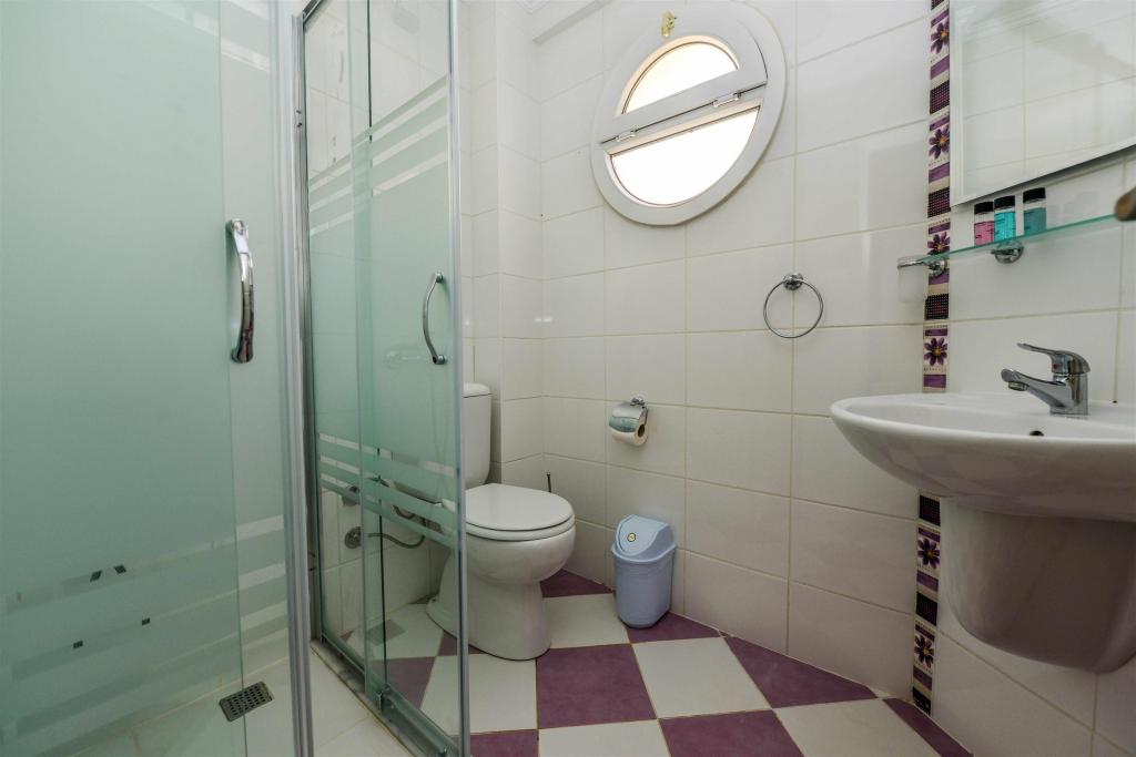 hotel-image-4