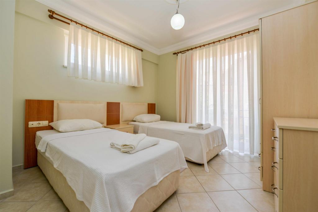 hotel-image-3