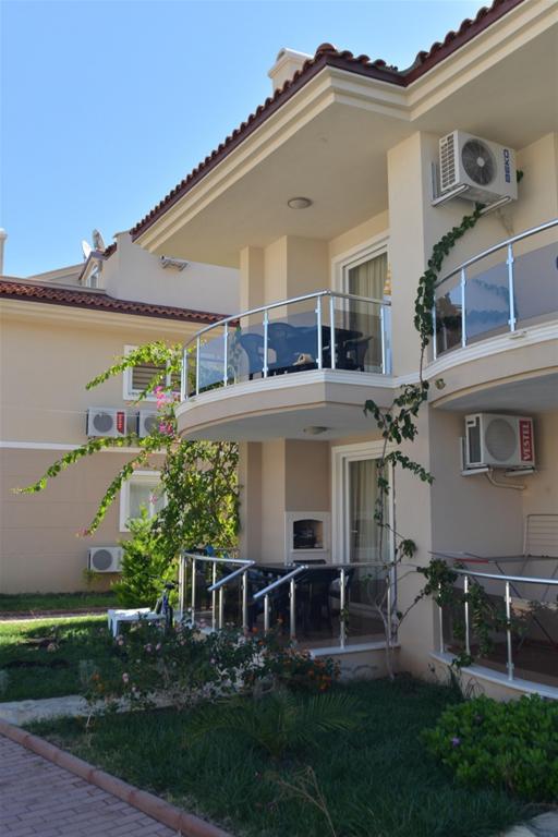 hotel-image-1