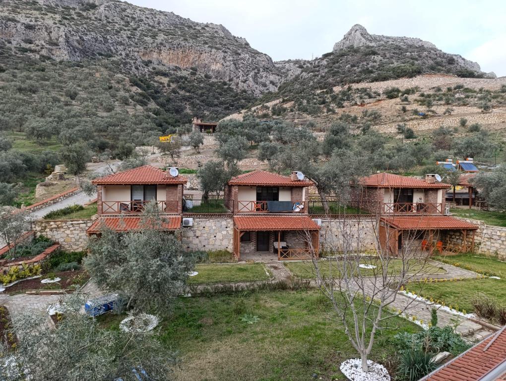 otelpuan