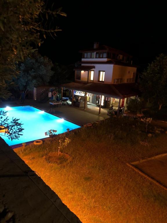 hotel-image