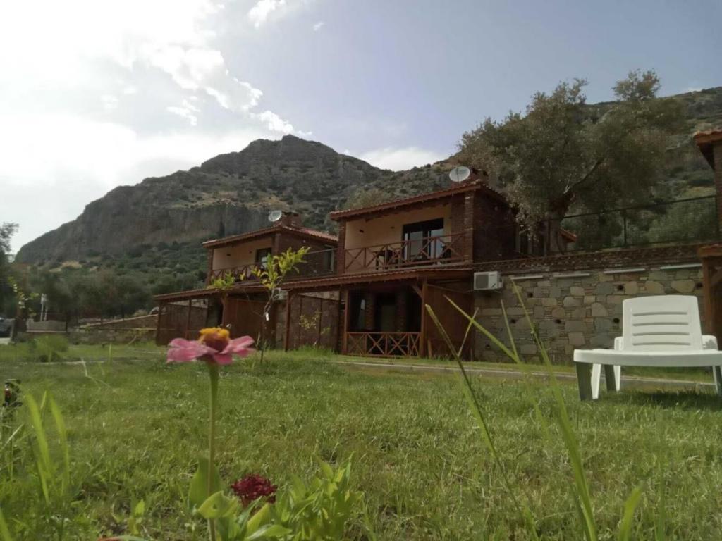 hotel-image
