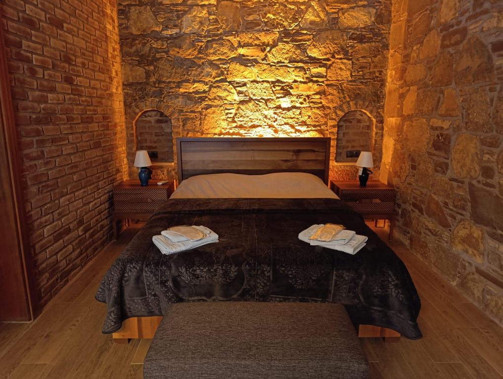 hotel-image-1