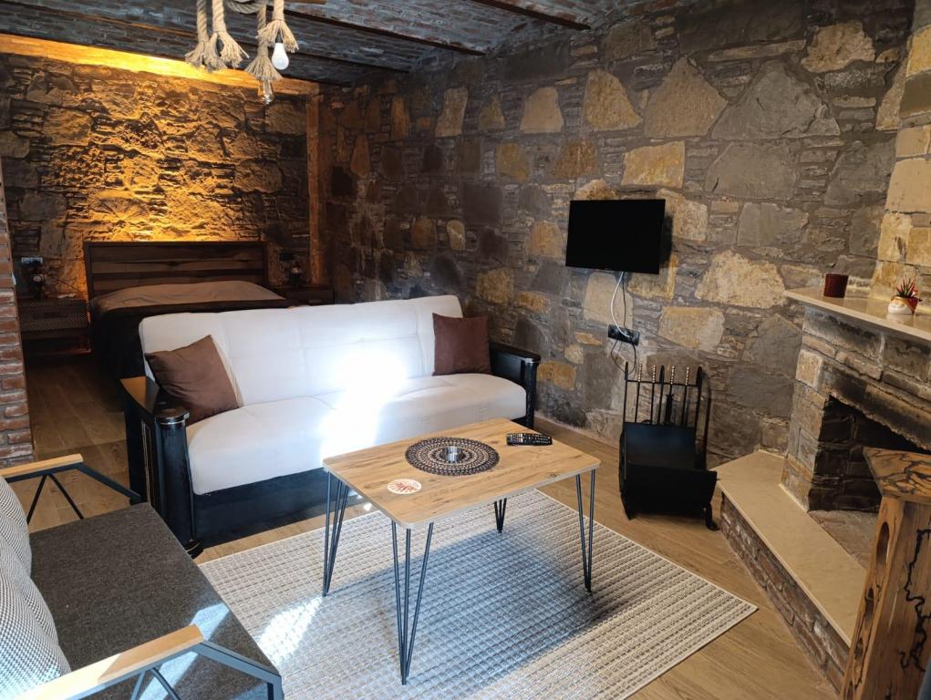 hotel-image-2