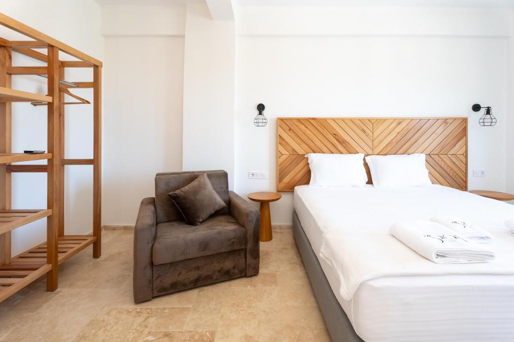 hotel-image-1