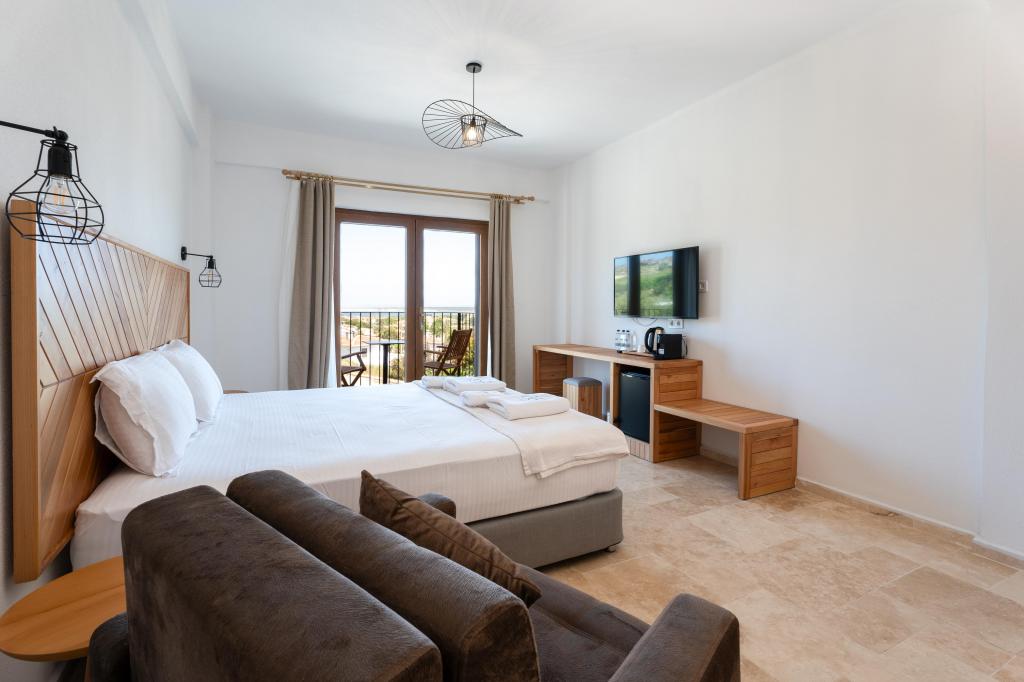 hotel-image-2
