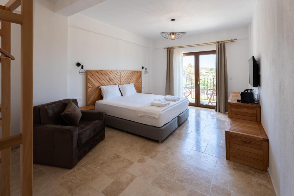 hotel-image-3