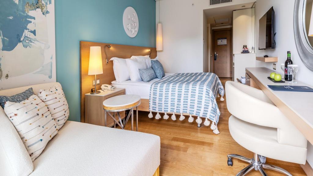 hotel-image-3