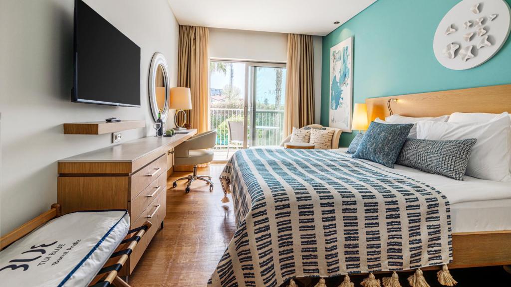 hotel-image-2