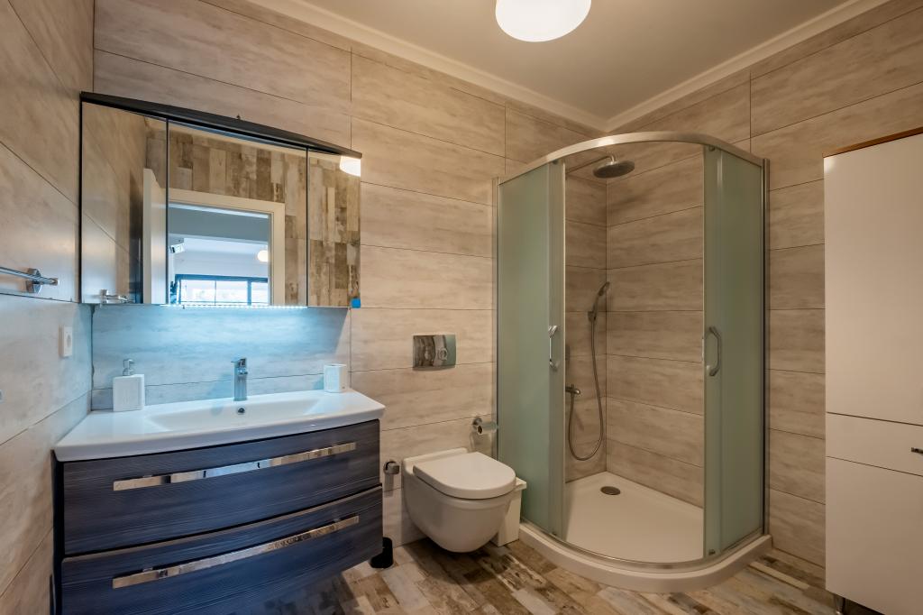 hotel-image-1