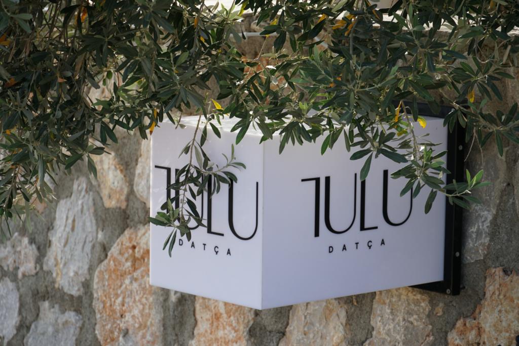 hotel-image-2