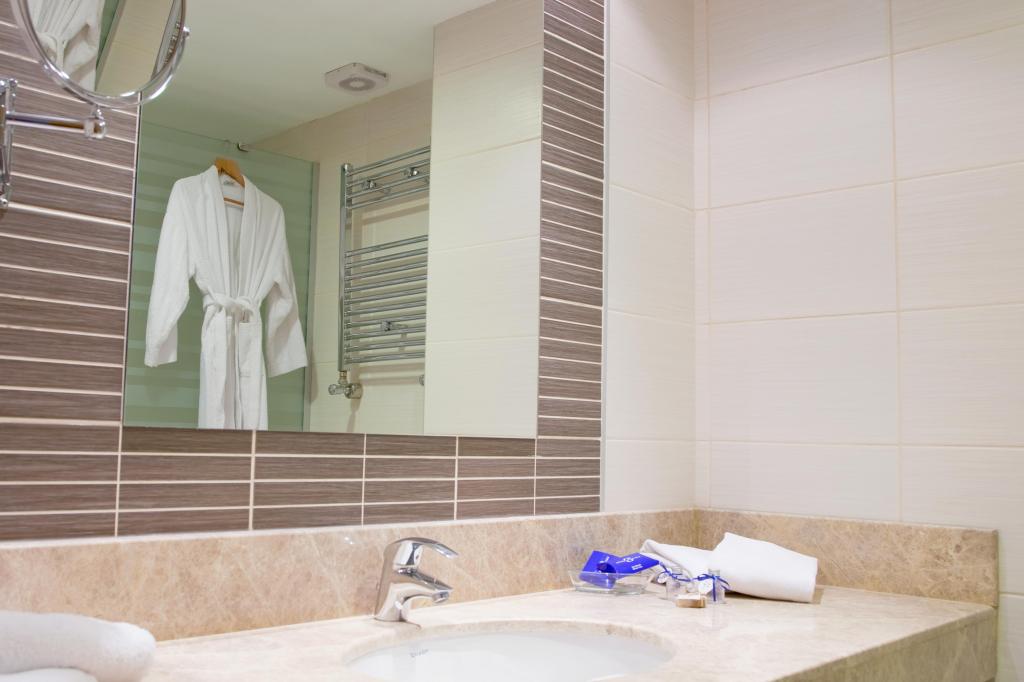 hotel-image-2