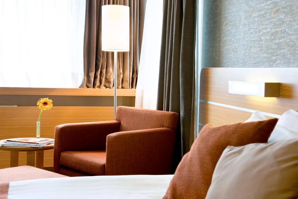 hotel-image