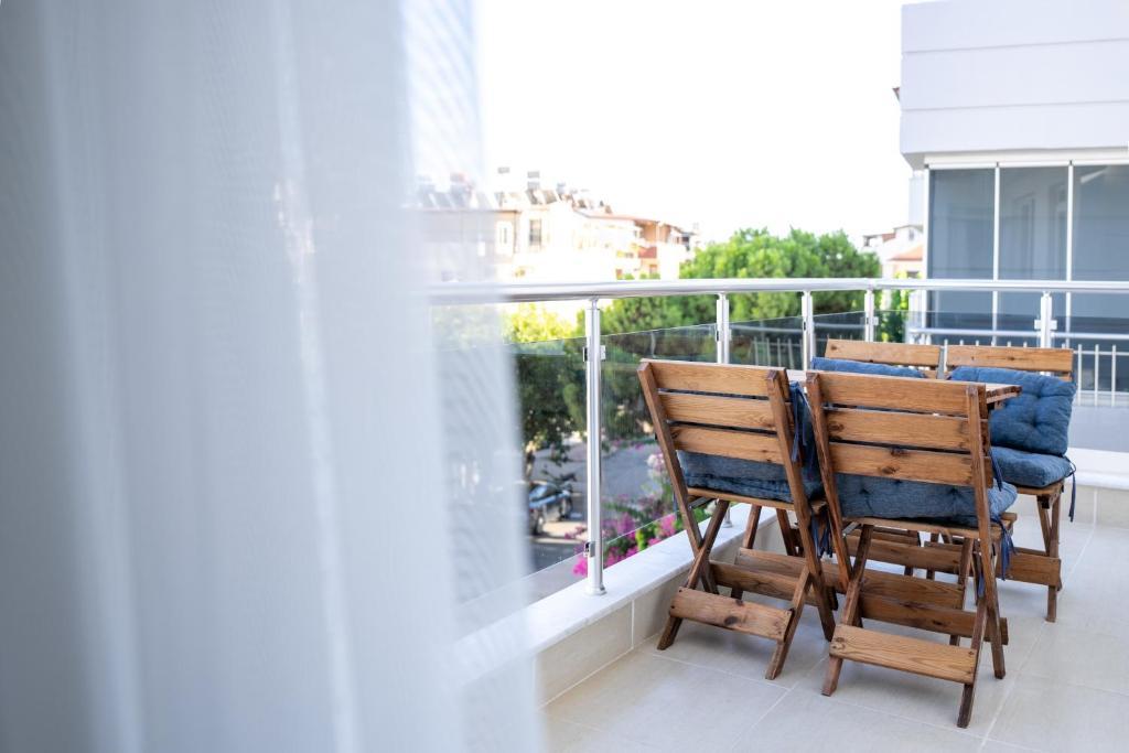 hotel-image-3