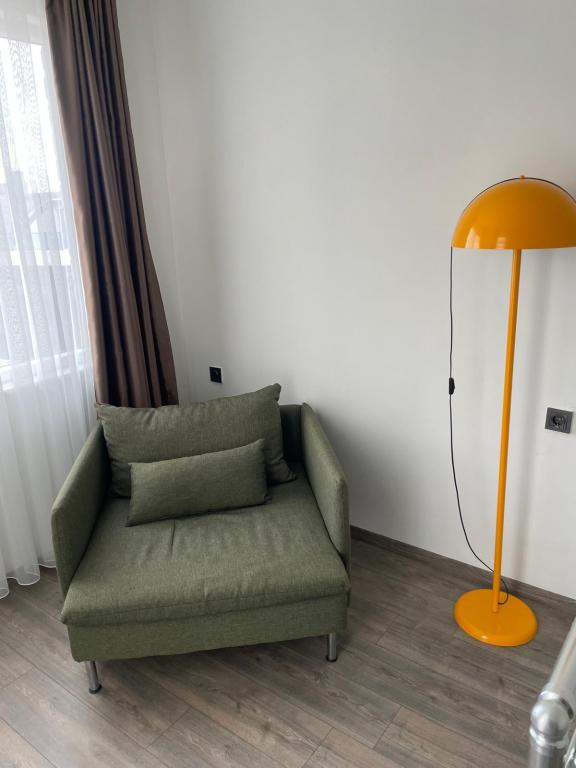 hotel-image-4