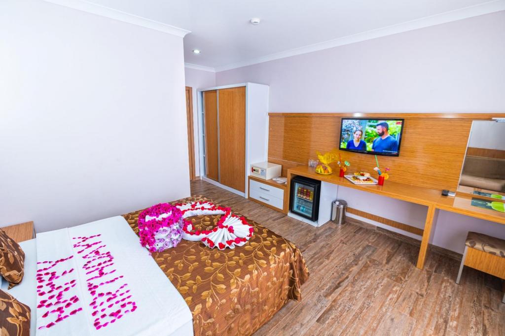 hotel-image-2
