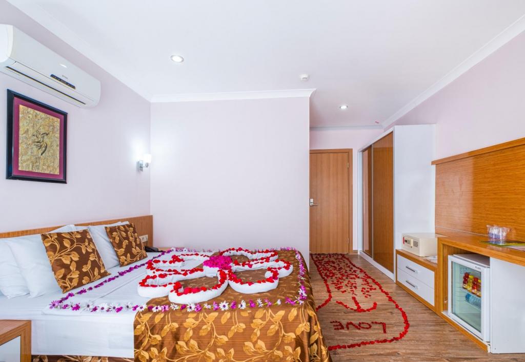 hotel-image-3