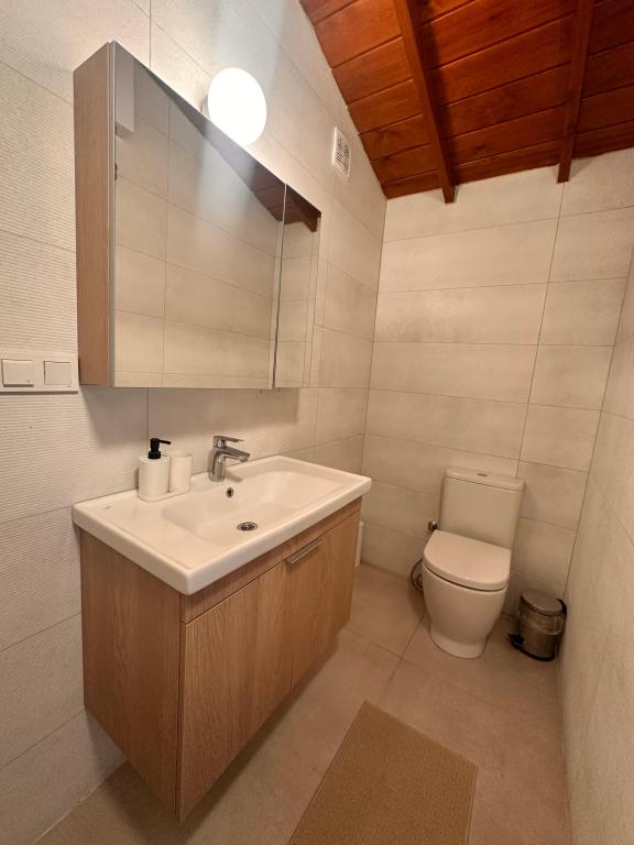 Standart Oda,Bahçe Manzaralı,Bahçe Katı