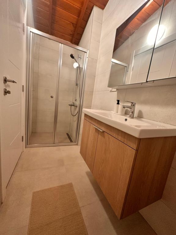 Standart Oda,Bahçe Manzaralı,Bahçe Katı