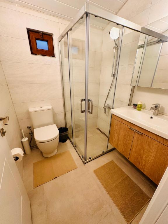 Standart Oda,Bahçe Manzaralı,Bahçe Katı