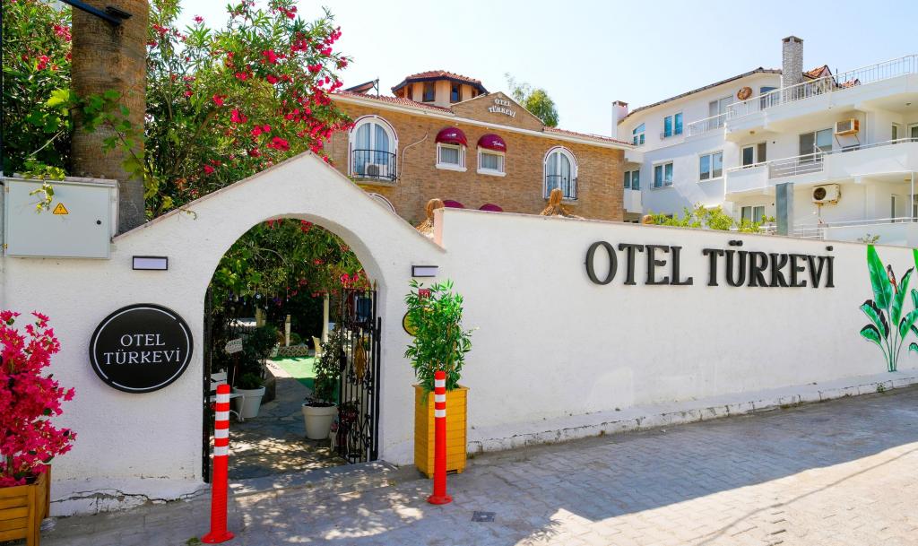 otelpuan