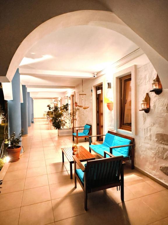 hotel-image