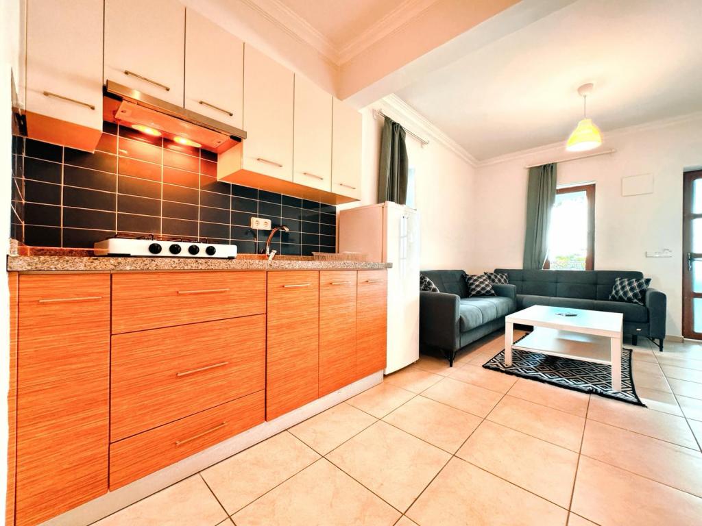 hotel-image-4