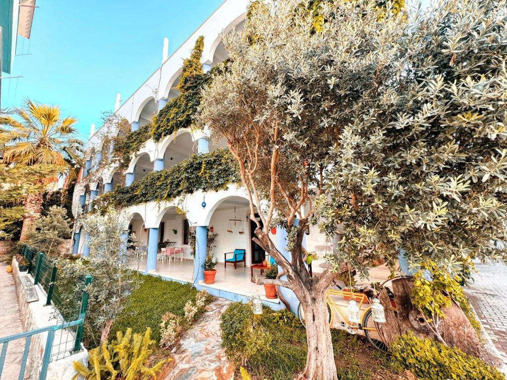 hotel-image