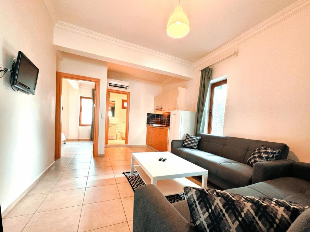 hotel-image-3