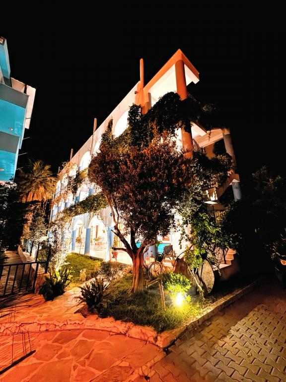 hotel-image
