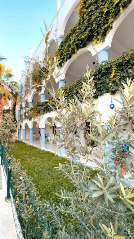 hotel-image