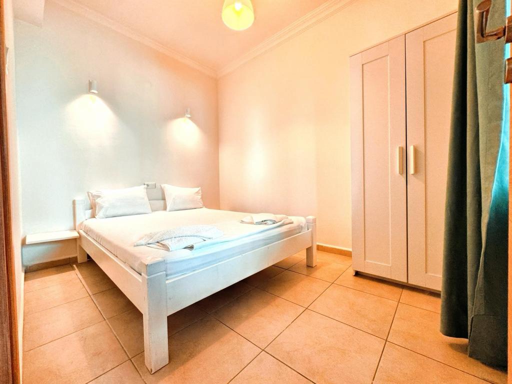 hotel-image-1