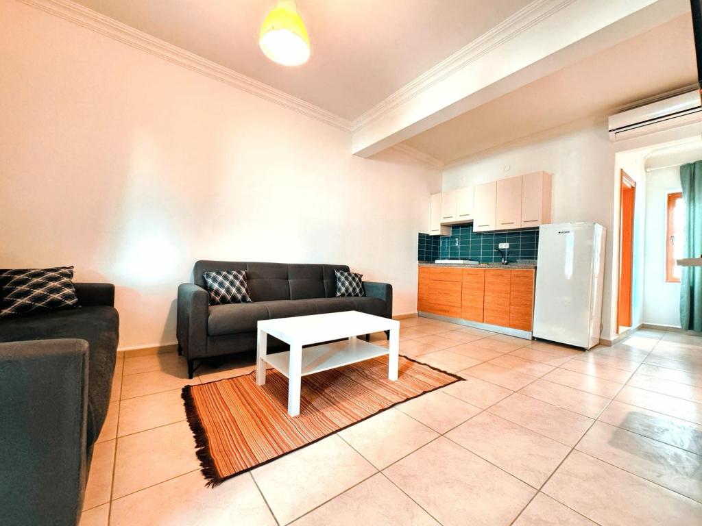 hotel-image-2