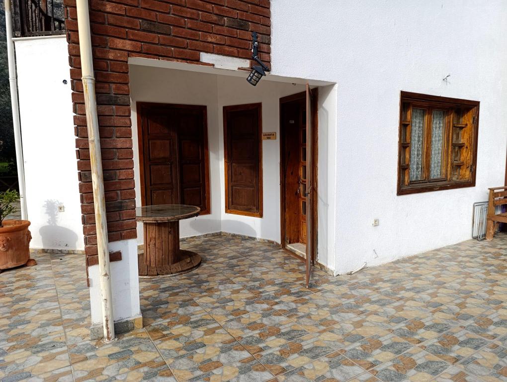hotel-image