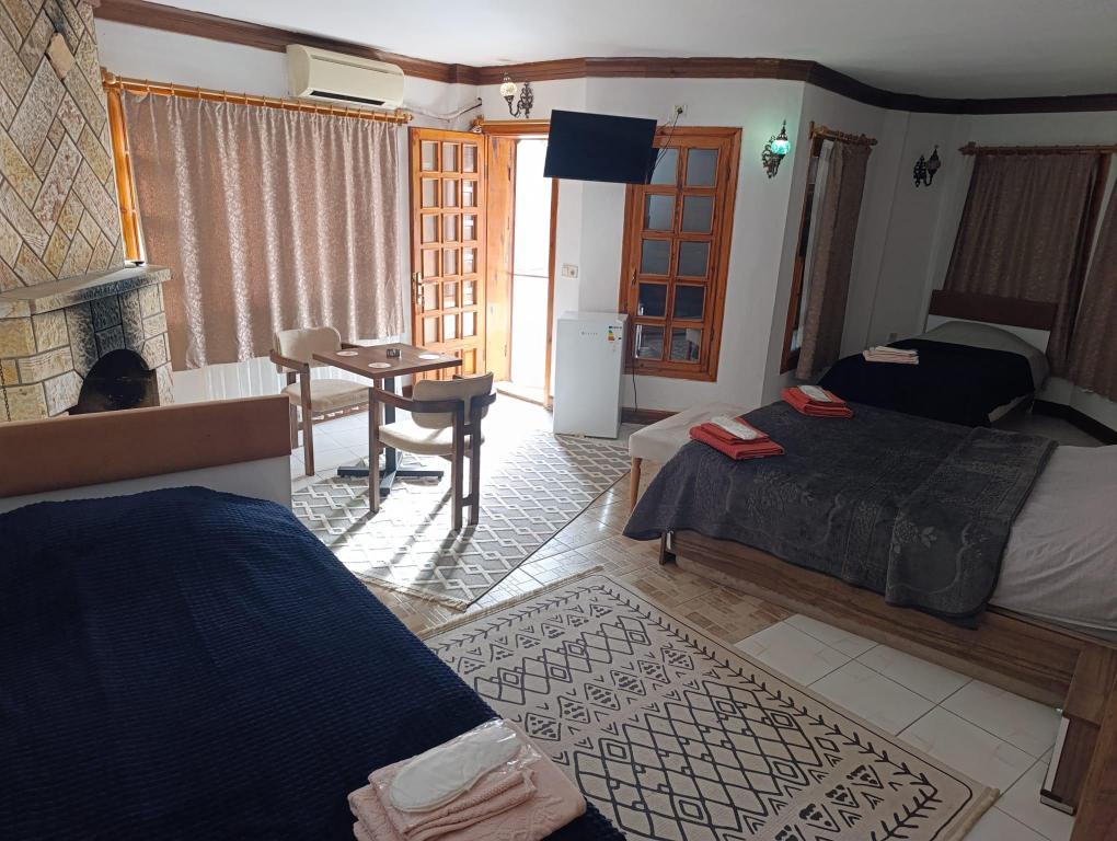 hotel-image-4