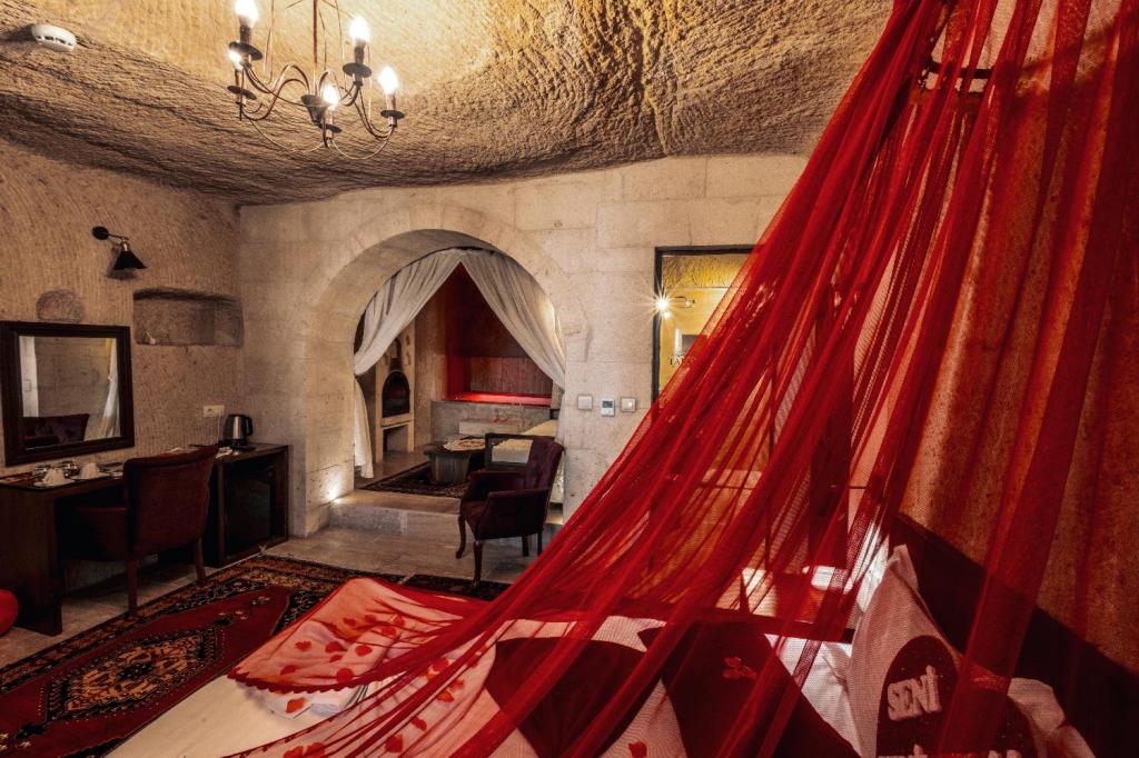 hotel-image