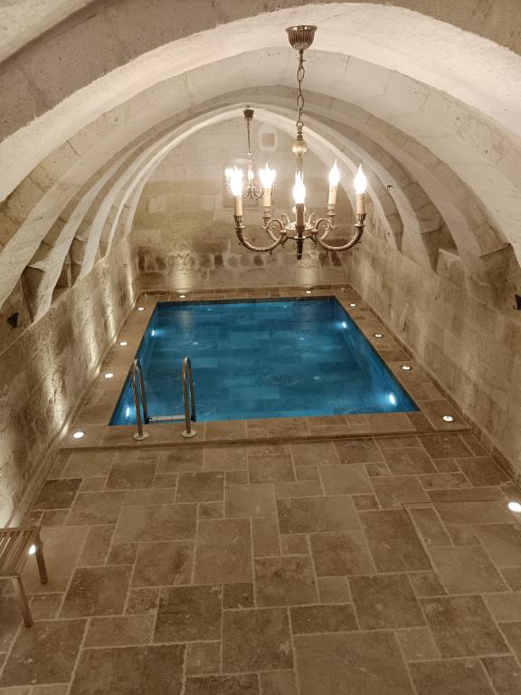 hotel-image-4